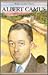Albert Camus