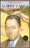 Albert Camus