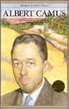 Albert Camus Albert Camus