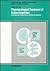 Pharmacological Treatment of Endocrinopathies: Bone Disease, Kidney Stones and Related Disorders (Progress in Basic & Clinical Pharmacology)