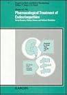 Pharmacological Treatment of Endocrinopathies: Bone Disease, Kidney Stones and Related Disorders (Progress in Basic & Clinical Pharmacology)