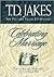 Celebrating Marriage: The Spiritual Wedding of the Believer