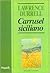 Carrusel Siciliano (Spanish Edition)
