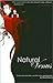 Natural Venus