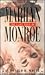 The Last Days of Marilyn Monroe