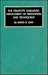 The Creativity Challenge: Management of Innovation and Technology (Monographs in Organizational Behavior & Industrial Relations)