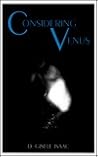 Considering Venus