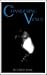 Considering Venus