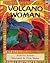 Volcano Woman (Cambridge Reading)