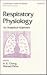 Respiratory Physiology: An ...