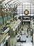 Art & Architecture: Musee D...