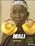 Mali (People and Places of the World)