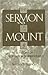 The Sermon on the Mount: A History of Interpretation and Bibliography (American Theological Library Association (ATLA) Bibliography)