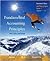 Fundamental Accounting Prin...