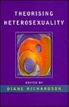 Theorising Hetero...