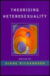 Theorising Heterosexuality (Paperback)