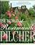 The World of Rosamunde Pilcher by Rosamunde Pilcher