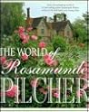The World of Rosamunde Pilcher