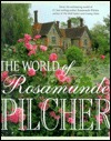The World of Rosamunde Pilcher (Hardcover)