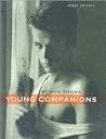 Young Companions