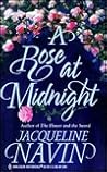 A Rose at Midnight
