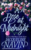A Rose at Midnight (Mass Market Paperback)
