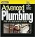 Advanced Plumbing: Pro Tips...