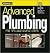 Advanced Plumbing by Stanley