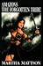 Amazons: The Forgotten Tribe
