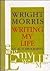 Writing My Life: An Autobio...
