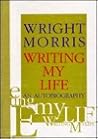 Writing My Life: An Autobiography