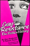 Gay Resistance: The Hidden History (Paperback)