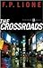 The Crossroads (Midtown Blu...