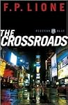 The Crossroads (Midtown Blue #2)