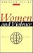 Women and Violence: Realiti...