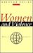 Women and Violence: Realities and Responses Worldwide
