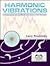 Harmonic Vibrations