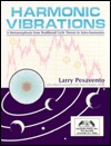 Harmonic Vibrations (Paperback)