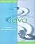 Introduction to Programming Using Java: An Object-Oriented Approach (2nd Edition)