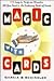 Magic with Cards: 113 Easy-...
