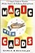 Magic with Cards: 113 Easy-to-Perform Miracles with an Ordinary Deck of Cards