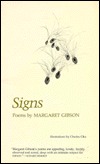 Signs, Poems (Paperback)