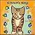 Kitten's Nap (Kate Spohn Bo...