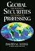 Global Securities Processin...