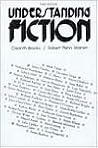 Understanding Fic...