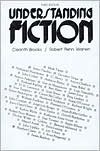Understanding Fiction: Third Edition