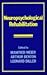 Neuropsychological Rehabili...