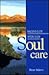 Soul Care by Peter  Atkins