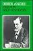 Freud's Rules of Dream Interpretation