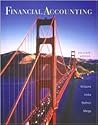 Financial Accounting